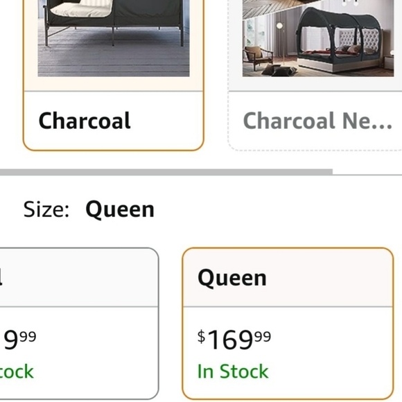 :::Multifunction-Tent::: - Picture 5 of 7